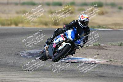 media/Aug-31-2025-Lets Ride (Sun) [[b053ea48c5]]/A Group/11am (Grapevine)/